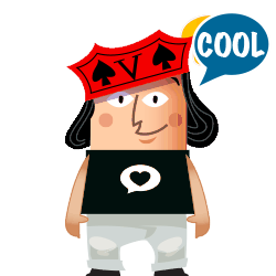 Avatar de fabbrice21
