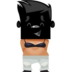 Avatar de Jandi