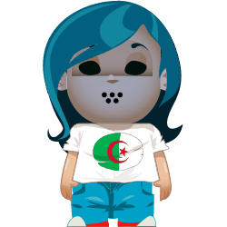 Avatar de kokilydou