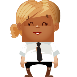 Avatar de LyKoo