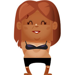 Avatar de tatou31