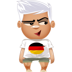 Avatar de philippeb