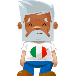 Avatar de zingbats