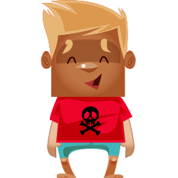 Avatar de Benji5030