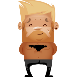Avatar de MIDOU85