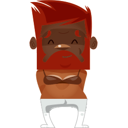 Avatar de LisaChloe