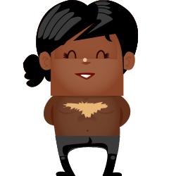 Avatar de varincamille
