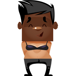 Avatar de MaLycorne