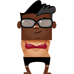 Avatar de toimavie59
