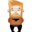 PereFouetard