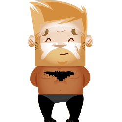 Avatar de PereFouetard