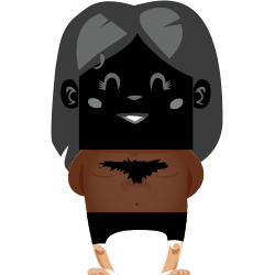Avatar de belfegor
