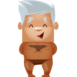 Avatar de wa3er