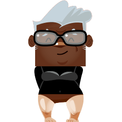 Avatar de VANIER