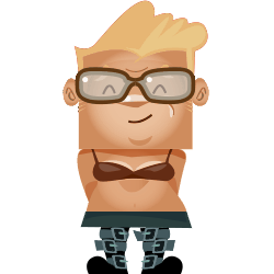 Avatar de miminne2018