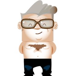 Avatar de gulbahar