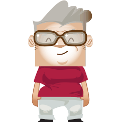 Avatar de Neibooo