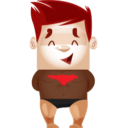 Avatar de bo2