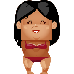 Avatar de xXNeptuneXx