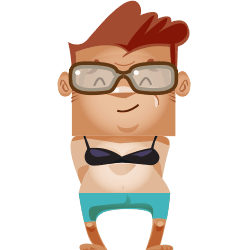 Avatar de hooki30