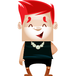 Avatar de maximex