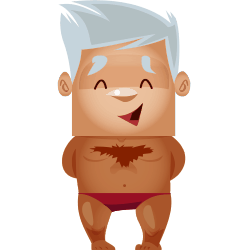 Avatar de TheSuiker