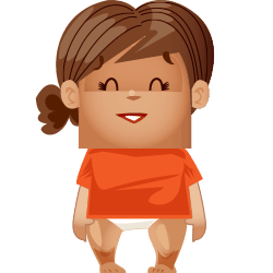 Avatar de WALOU77