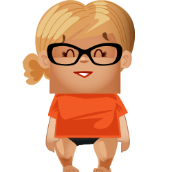 Avatar de dbloc3