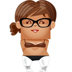 Avatar de ASRDOUN