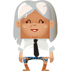 Avatar de soufyane