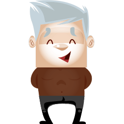 Avatar de nononline