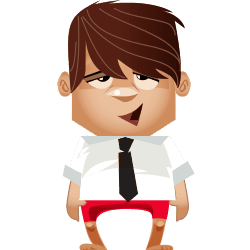 Avatar de campbelle