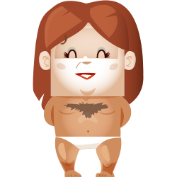 Avatar de lenaick