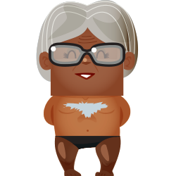 Avatar de chtaila