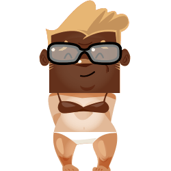 Avatar de katchou1811
