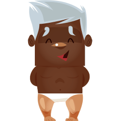 Avatar de rudyray3
