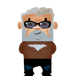 Avatar de tchitcharito