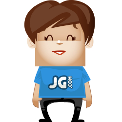 Avatar de Vadimouchka