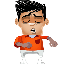 Avatar de david17