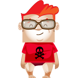 Avatar de hamouza205