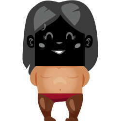 Avatar de KOSAKO
