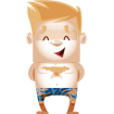 schickle