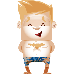 Avatar de schickle