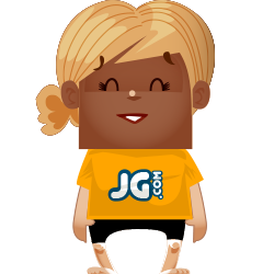 Avatar de simonette
