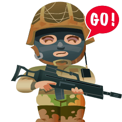 Avatar de EMILE004
