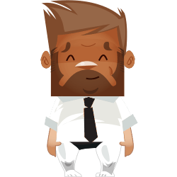 Avatar de garance