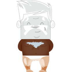 Avatar de sandra76870