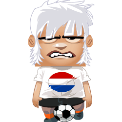Avatar de jeanlou19