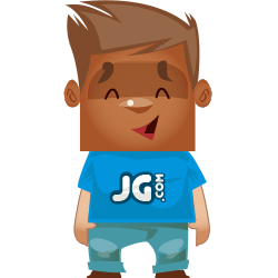Avatar de anthonc