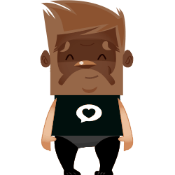 Avatar de aymer25